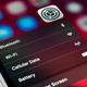 Imagen para el artículo titulado No conectes tu iPhone a una red llamada %p%s%s%s%s%n si no quieres romper la conexión wifi